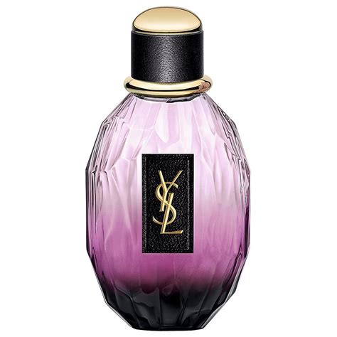 ysl parisian extrem|Parisienne à l'Extrême by Yves Saint Laurent.